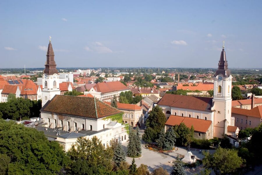 From Budapest: Puszta Horse Show and Countryside Visit - Who should book this day trip?