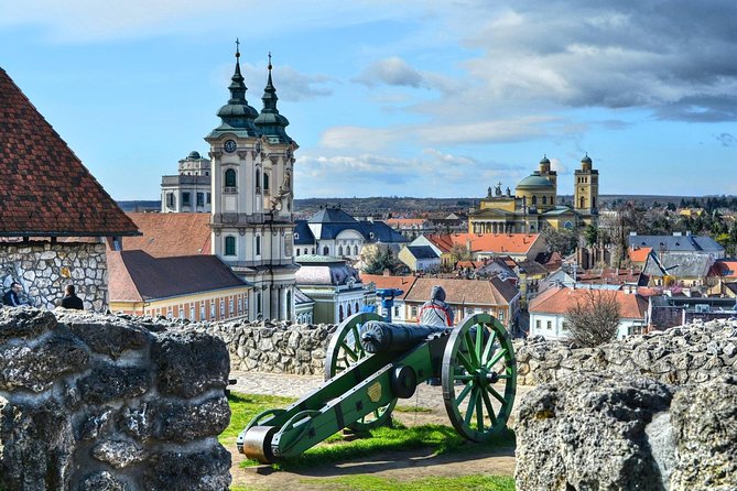 HOLLÓKŐ UNESCO World Heritage site + Eger Castle Private guided tour - What private transport adds to the day