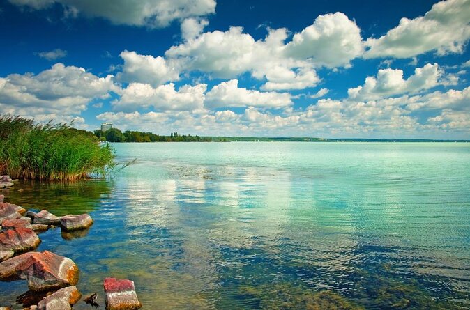 Lake Balaton Full Day Private Wine Tour - Key points at a glance