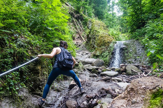 One Day Wonder Hiking Trip - Should you book the One Day Wonder?