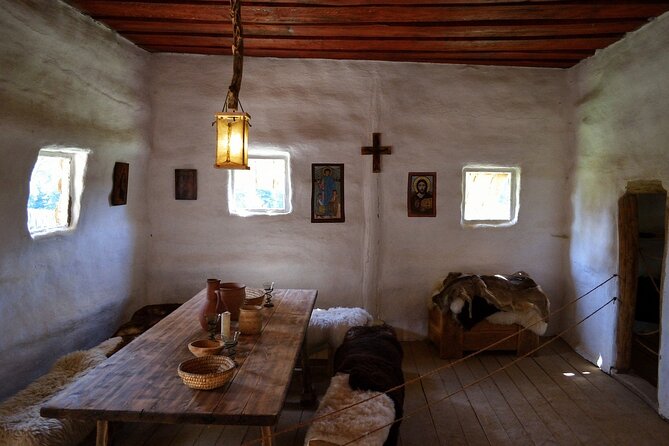 Private day trip: Budapest to Szentendre, Visegrad and Esztergom - Esztergom: Hungary’s great basilica and a view into Slovakia