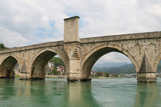 Private day trip: Budapest to Szentendre, Visegrad and Esztergom - A private car changes the pace