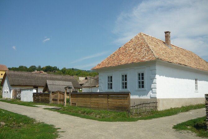 Private day trip: Budapest to Szentendre, Visegrad and Esztergom - Who will get the most from this day trip