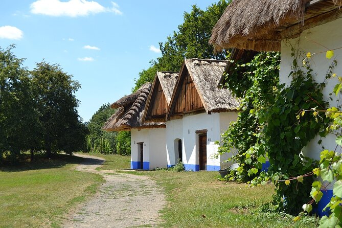 Private day trip: Budapest to Szentendre, Visegrad and Esztergom - Timing, tickets, and a few smart preparations