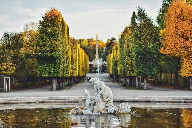 Private day trip from Budapest to Bratislava, Vienna, and back - Should you book this Budapest day trip?