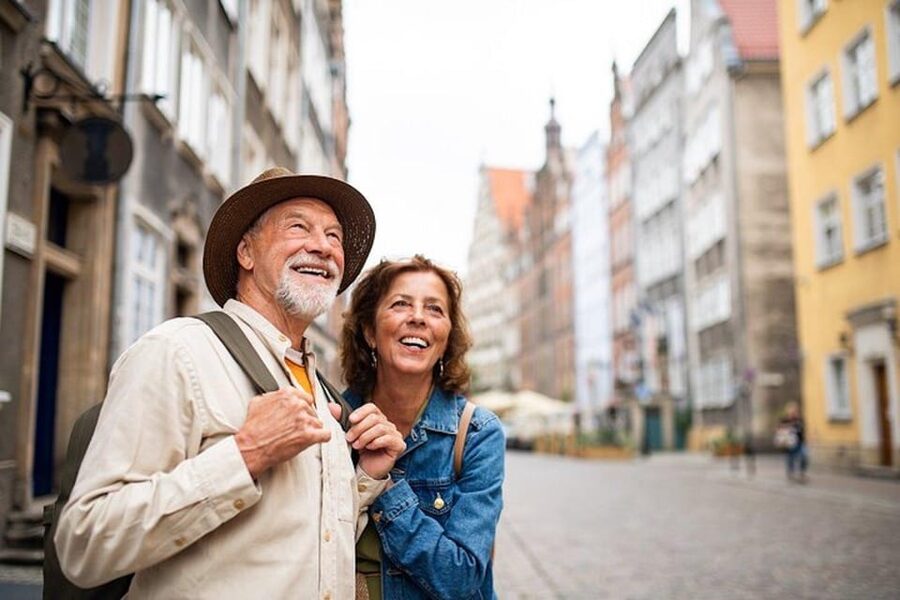 Private tour: Budapest>Szentendre>Visegrád>Esztergom & back - Key points to know before you book