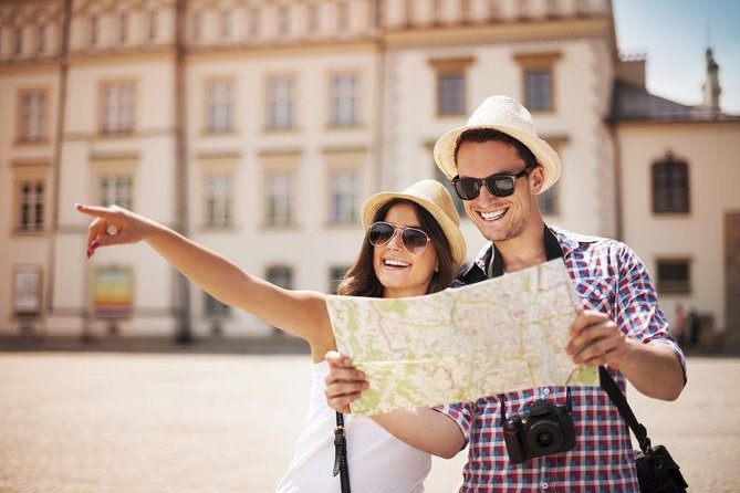Private transfer from Budapest to Zagreb, 2h stop for sightseeing - Practical planning for a smoother day