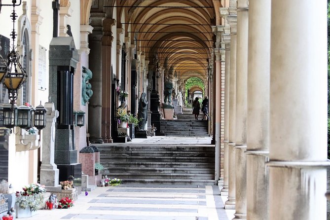 Private transfer from Budapest to Zagreb, 2h stop for sightseeing - Should you book the Budapest to Zagreb transfer?
