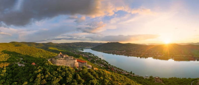 Private trip: Budapest to Szentendre, Visegrád & Esztergom - Who will like this day trip most