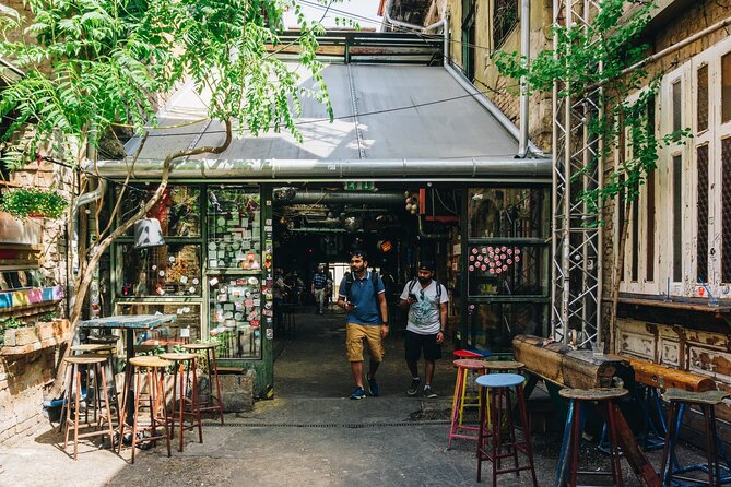 Private Walking Tour in The Jewish District Budapest - Why Budapest’s Jewish Quarter needs a guide