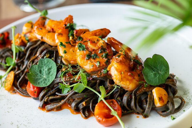 Rudas Bistro VIP Wellness Weekend and Dining Ticket - Timing, Transport, and What to Bring