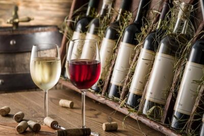 Szentendre and Visegrad Private Danube bend Tour With Wine Tasting and Lunch