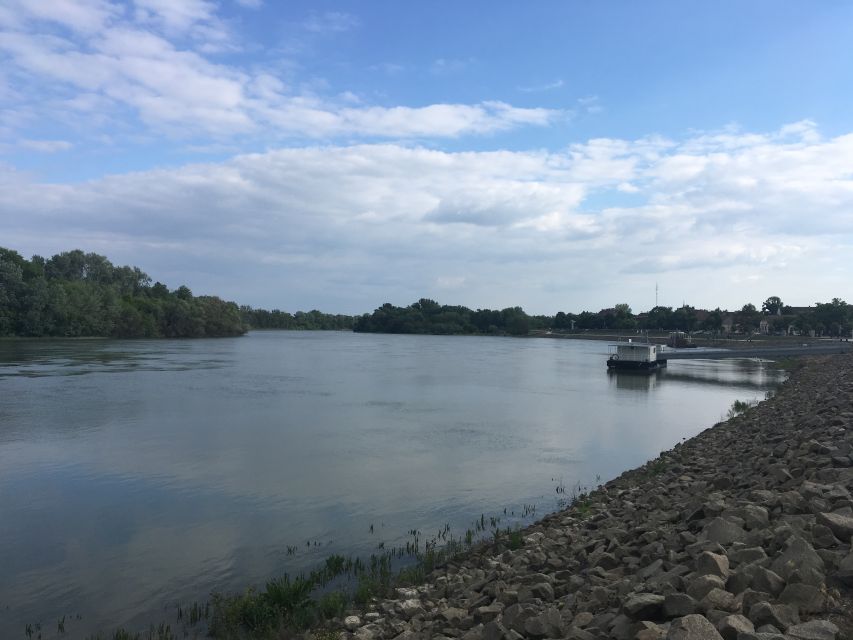 Szentendre: Arts and Cafés Tour (Half-Day Private Tour) - Why Szentendre Makes a Good Half-Day from Budapest