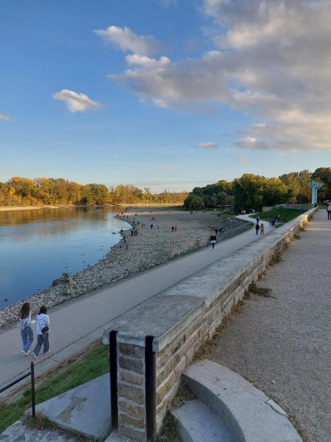 Szentendre: Half-Day Private Tour from Budapest - Key Points to Know Before You Go