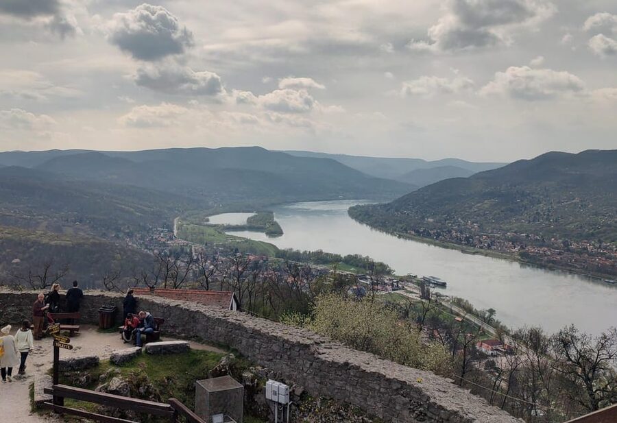 Szentendre, Visegrád and Esztergom Private Danube Bend Tour - Who should choose this tour?