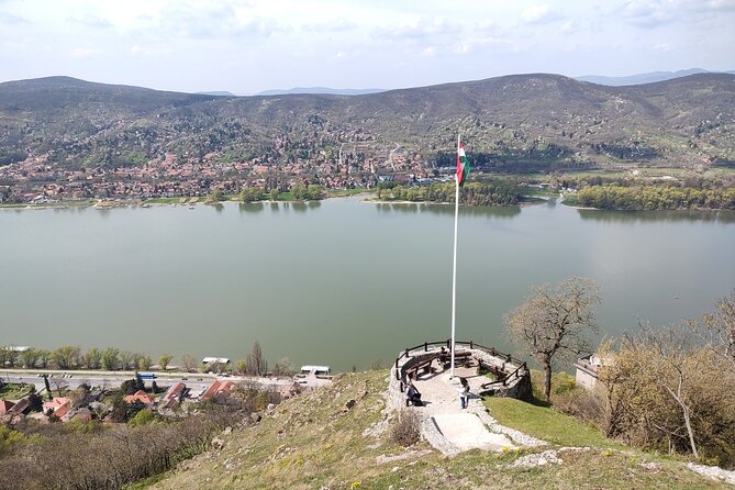 Szentendre, Visegrád & Esztergom Private Danube Bend Tour - Price, timing, and what is included