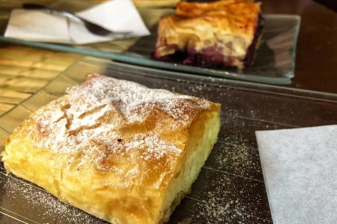 Taste Budapest - Fat Boy Foodies Walk - Is $150 a fair price?