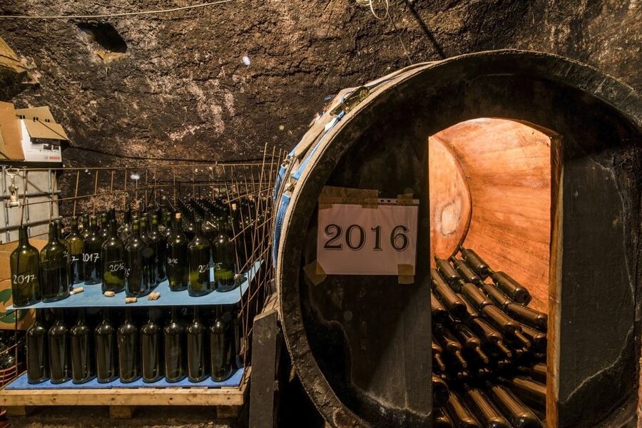 Tokaj Private Day Tour from Budapest - How Sárospatak Castle fits into the day
